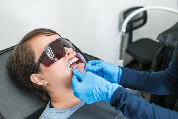 Best Emergency Treatment for Jaw Pain or Injury in Basehor, KS