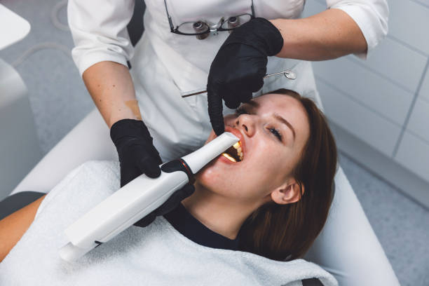 Best Emergency Treatment for Oral Infections in Basehor, KS